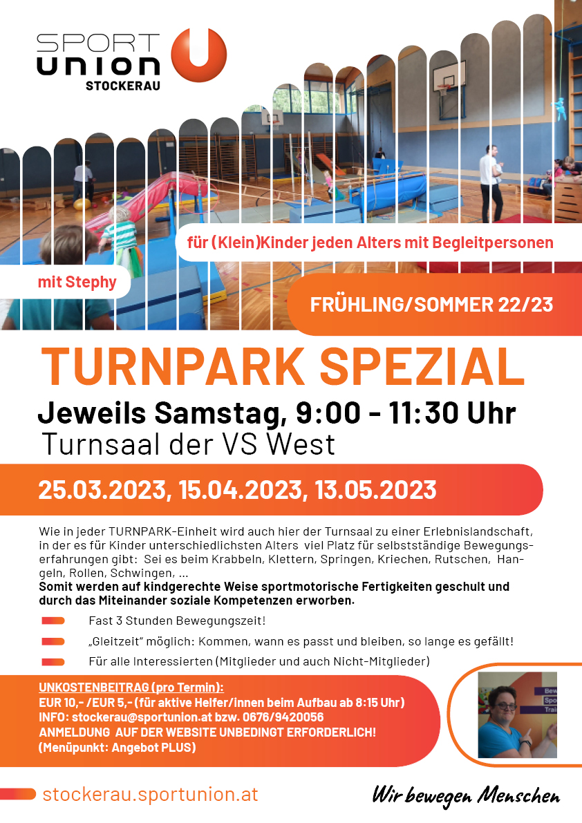 2022-23_sem2_turnpark spezial_A3