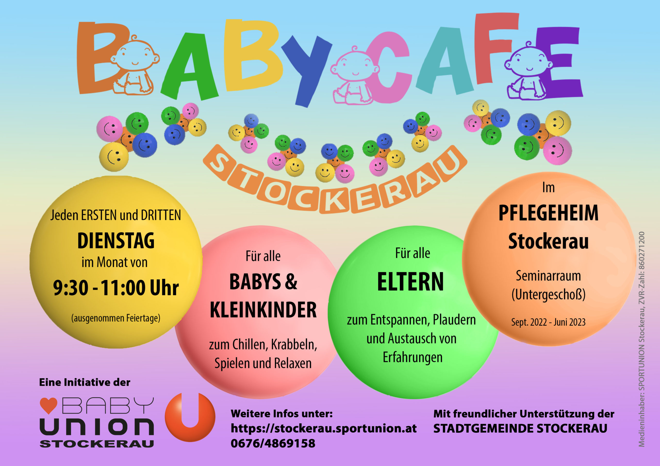 2022_Babycafe - 2022-23