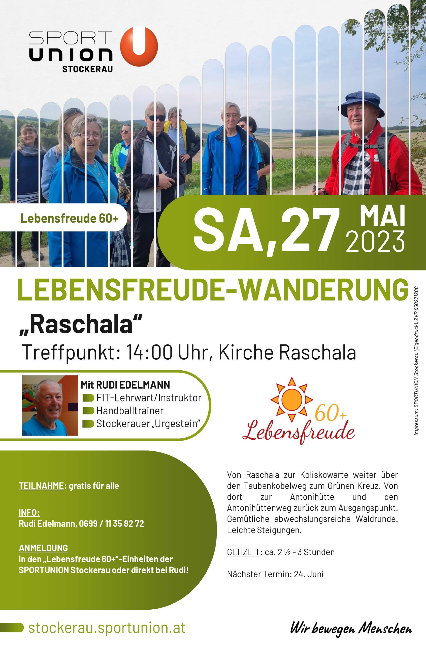 2023-05-27_Wanderung LF_NEU