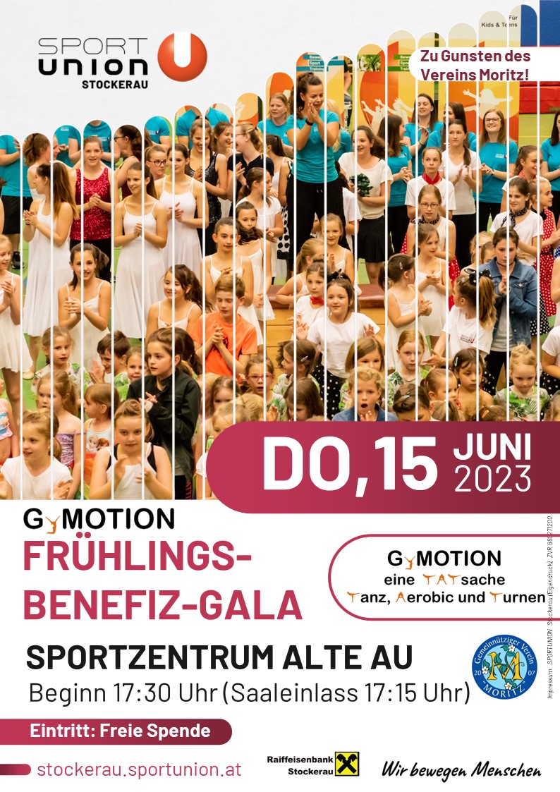 2023-06-15_Frühlingsgala