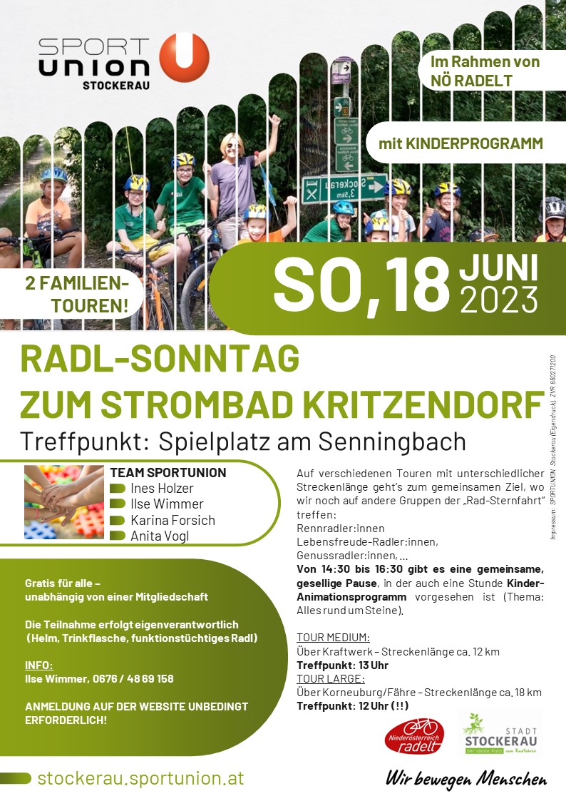 2023-06-18_Radlsonntag-Familytour NEU