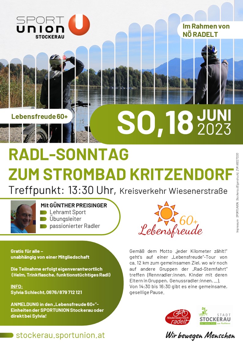 2023-06-18_Radlsonntag Lebensfreude