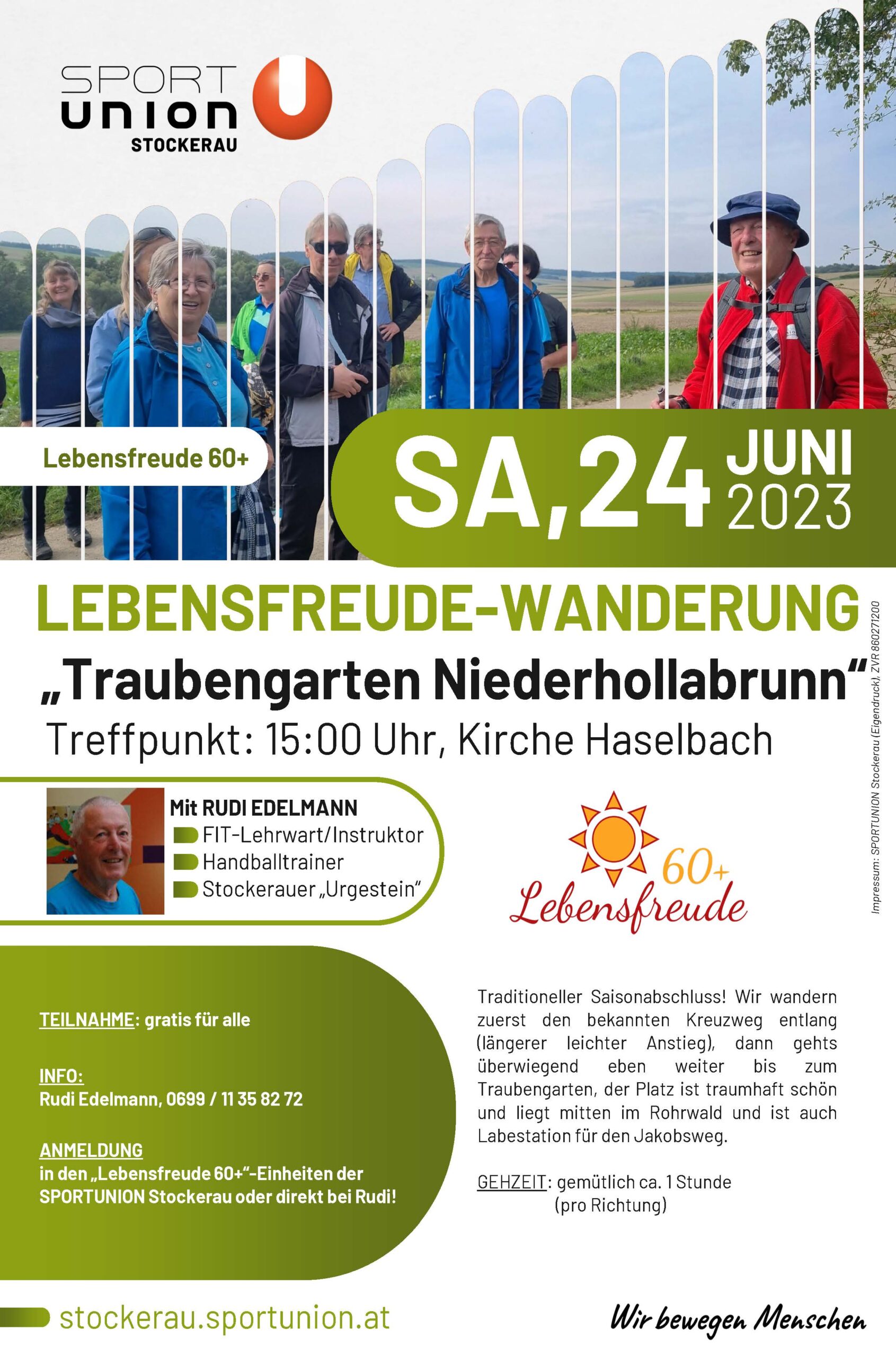 2023-06-24_Wanderungen LF_NEU