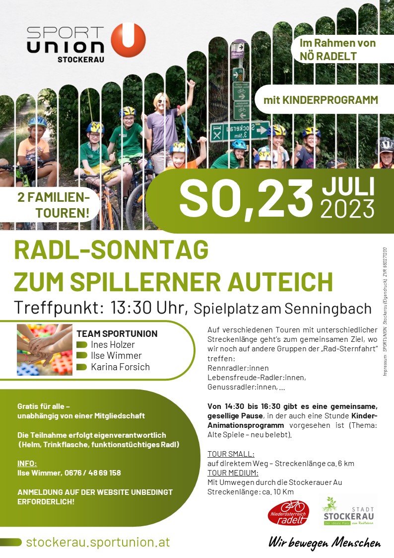 2023-07-23_Radlsonntag-Familytour NEU