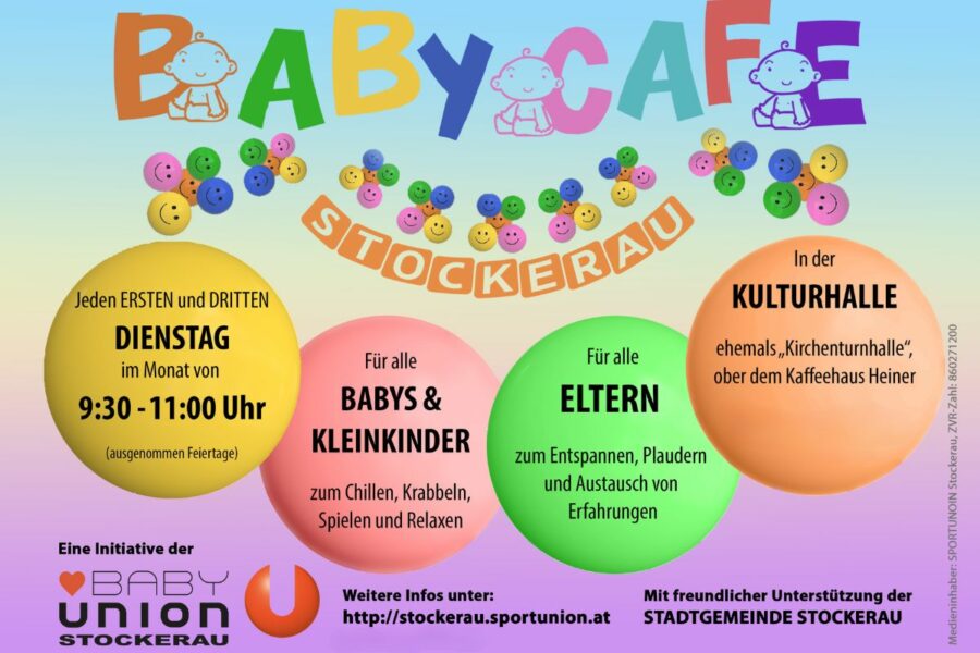 2023-10-02 Babycafe
