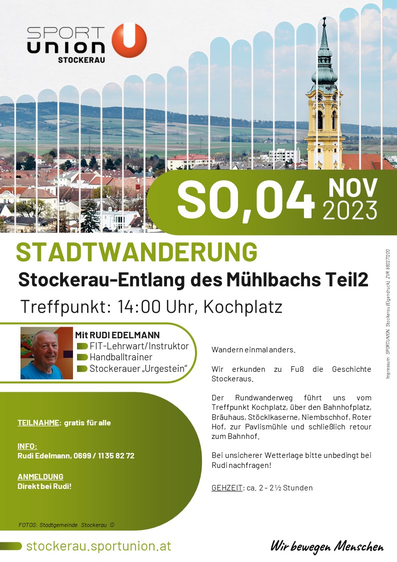 2023-11-04_Stadtwanderung2a NEU
