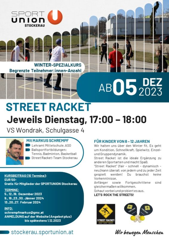 2023-12_Street Racket