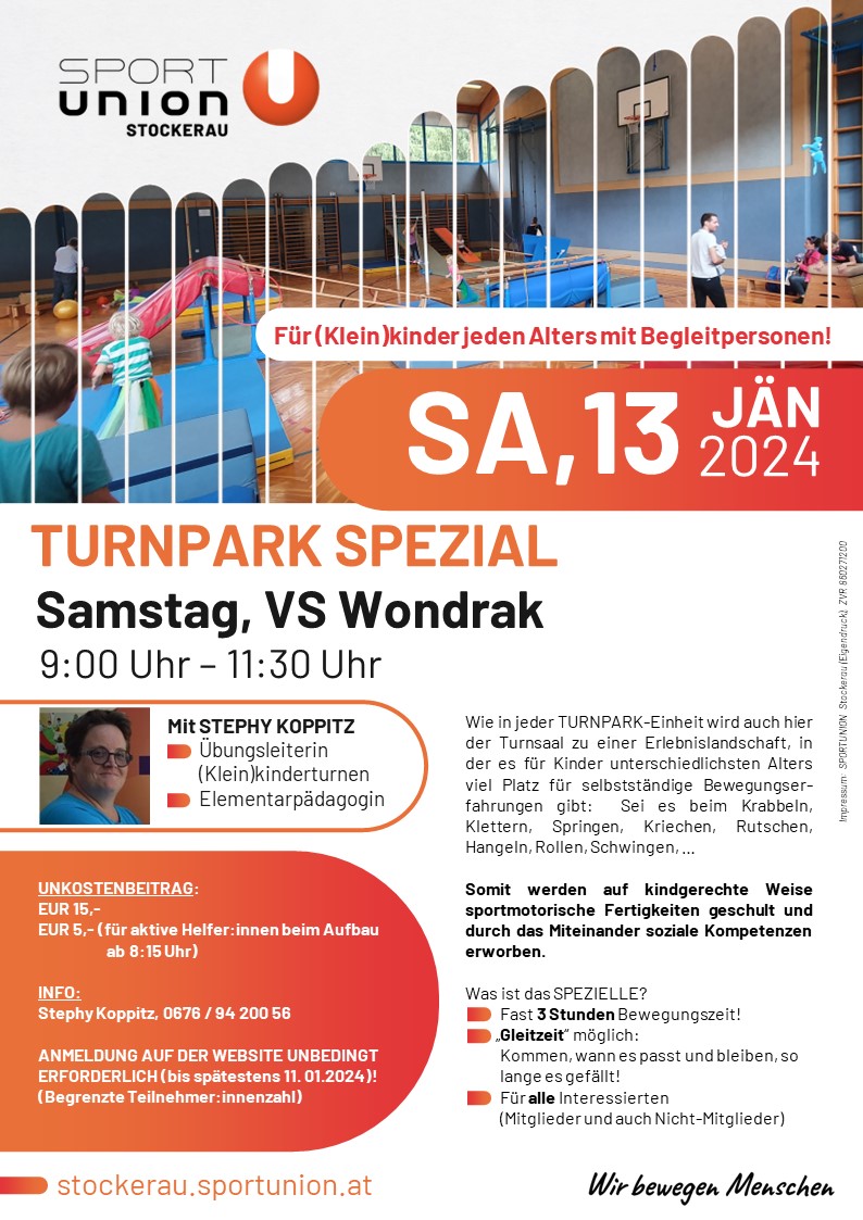 2024-01-13_Turnpark_spezial