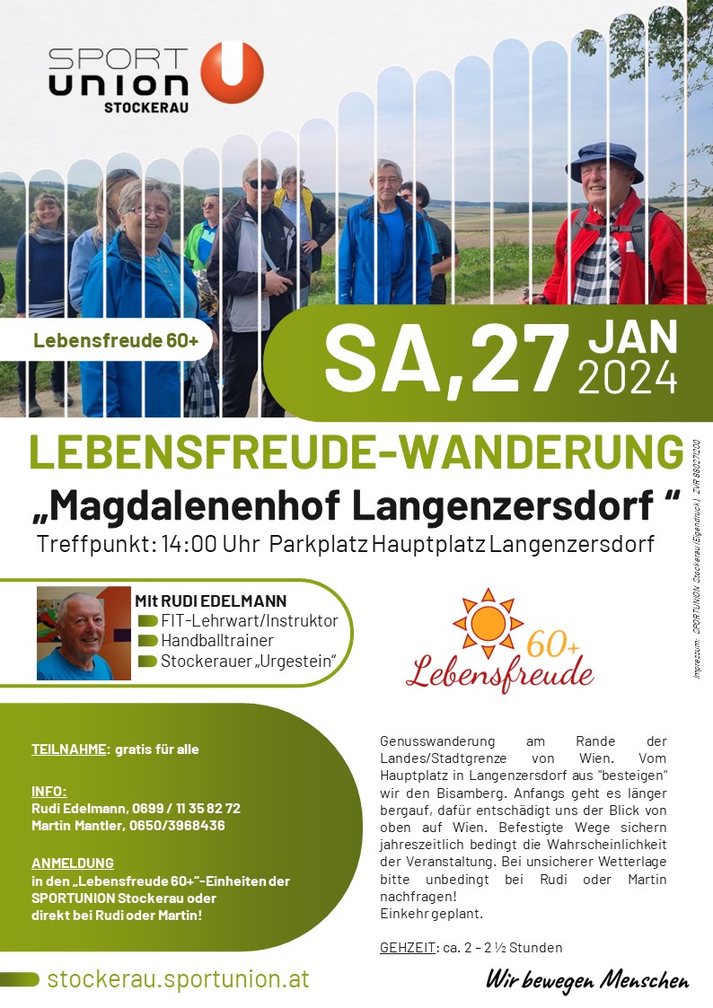 2024-01-27-LF Wanderung_Magdalenhof