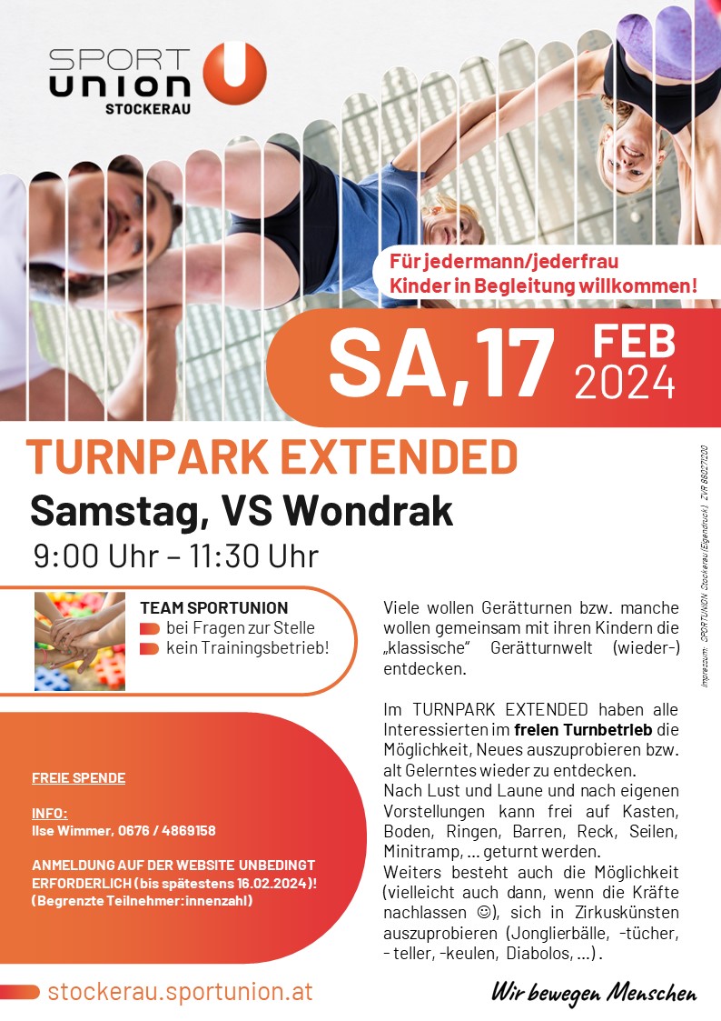2024-02-17_Turnpark extended