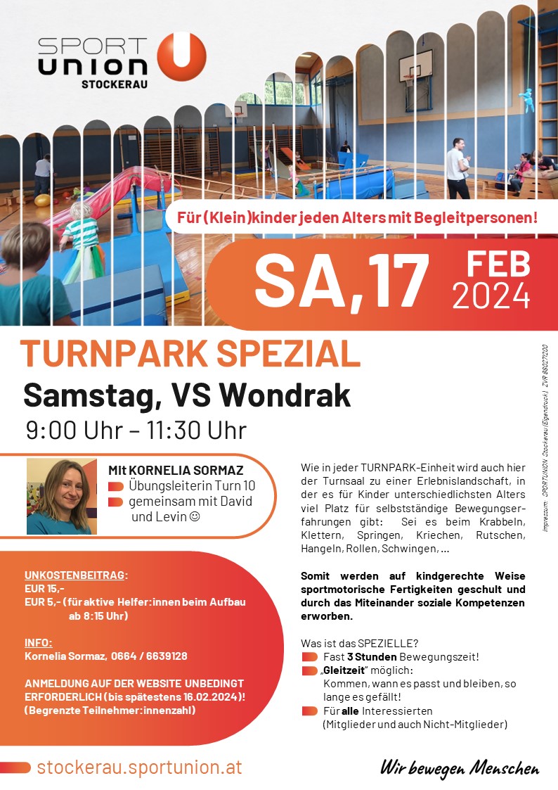 2024-02-17_Turnpark spezial