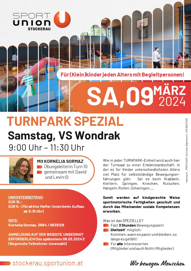 2024-03-09_Turnpark spezial