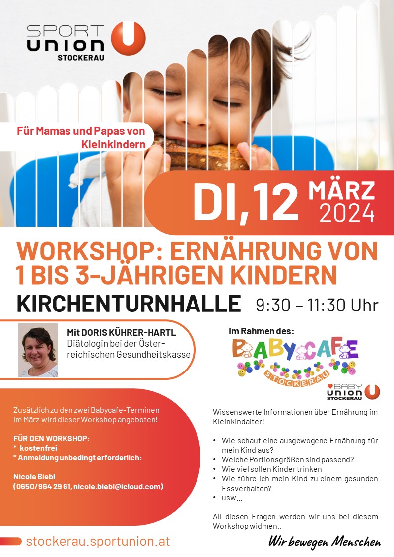2024-03-12_Workshop-Babycafe allgemein