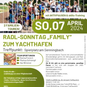 2024-04-07_Radlsonntag-Familytour