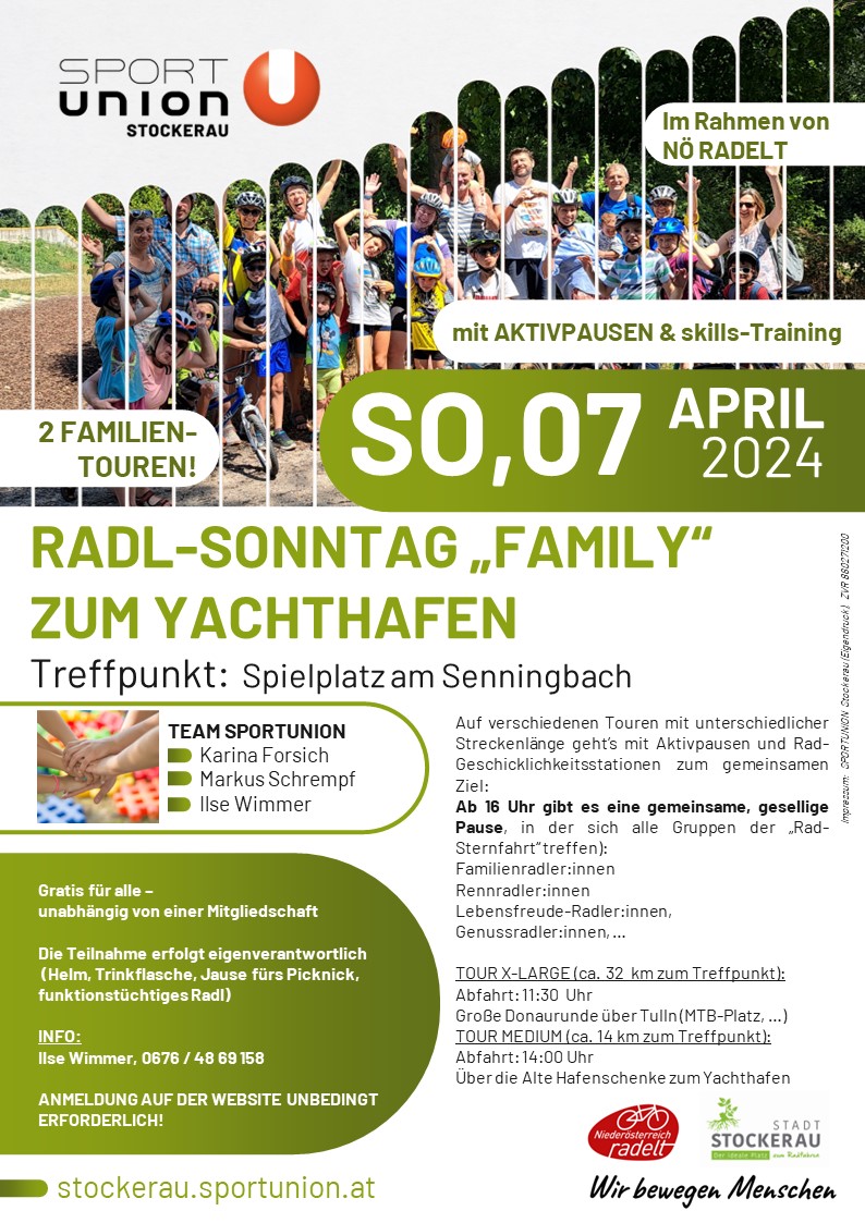 2024-04-07_Radlsonntag-Familytour