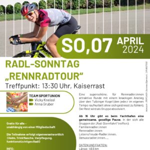 2024-04-07_Radlsonntag-Rennradtour