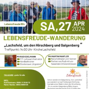 2024-04-27_LF_Wanderungen_Lachsfeld_neu