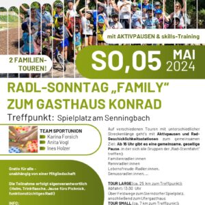 2024-05-05_Radlsonntag-Familytour