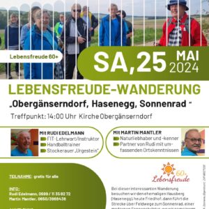 2024-05-25_LF_Wanderungen_Obergänserndorf_neu