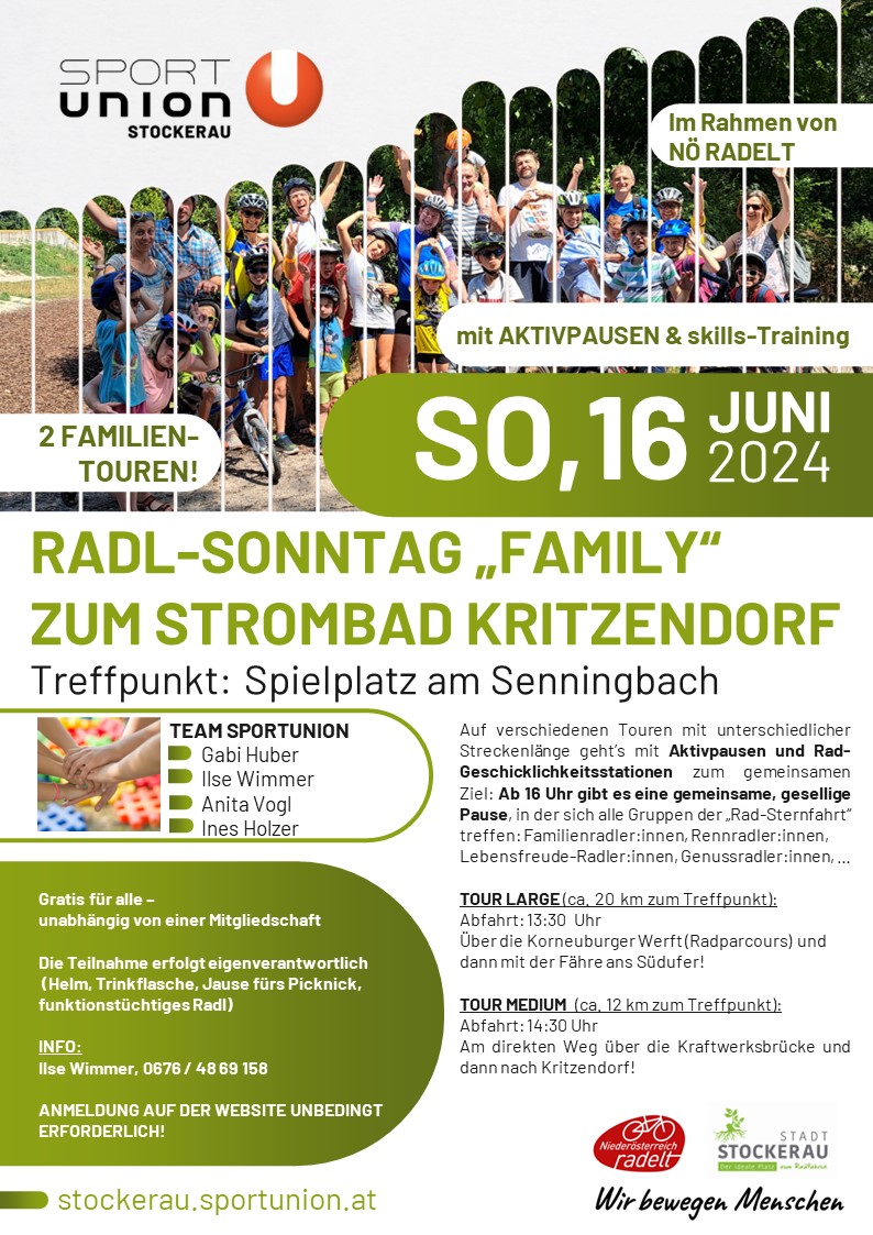 2024-06-16_Radlsonntag-Familytour