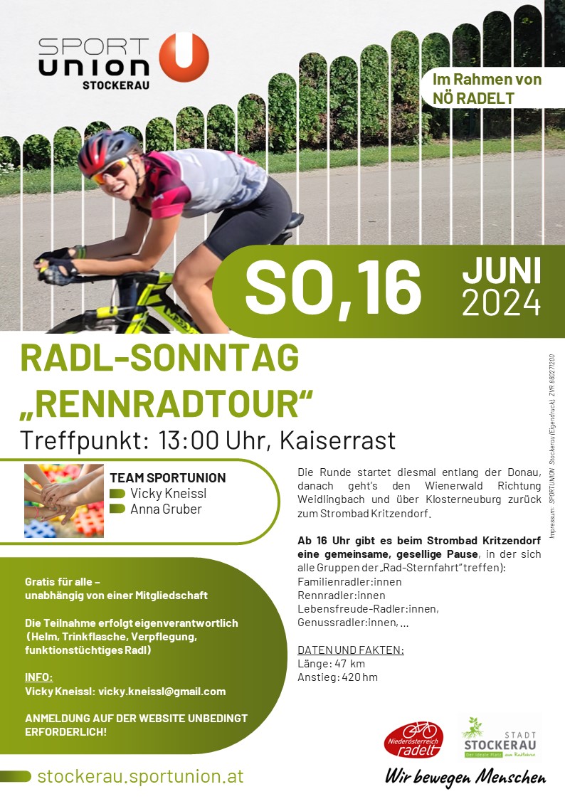 2024-06-16_Radlsonntag-Rennradtour