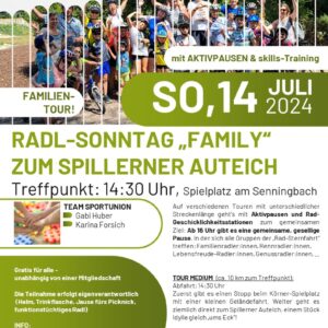 2024-07-14_Radlsonntag-Familytour