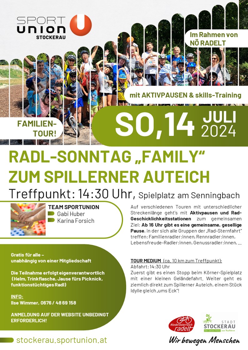 2024-07-14_Radlsonntag-Familytour