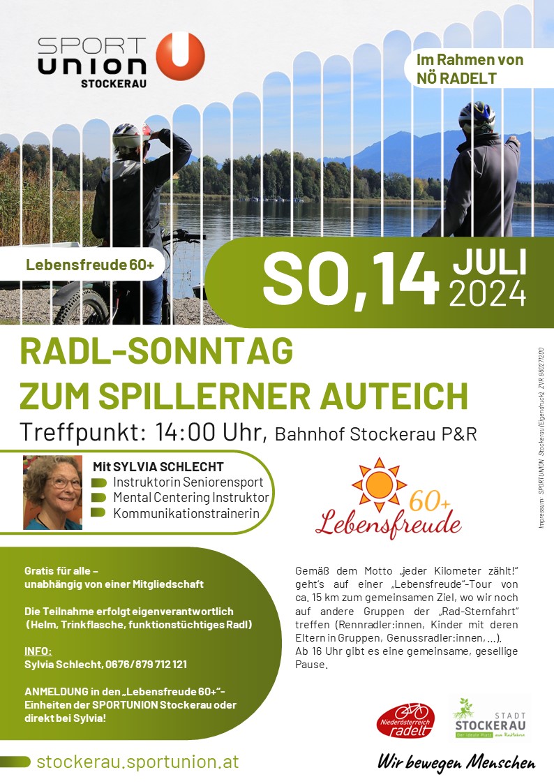 2024-07-14_Radlsonntag Lebensfreude