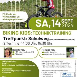 2024-09-14_BIKING KIDS