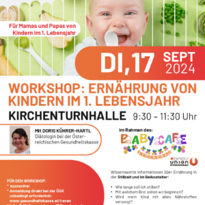 2024-09-17_Workshop-Babycafe-1LJ