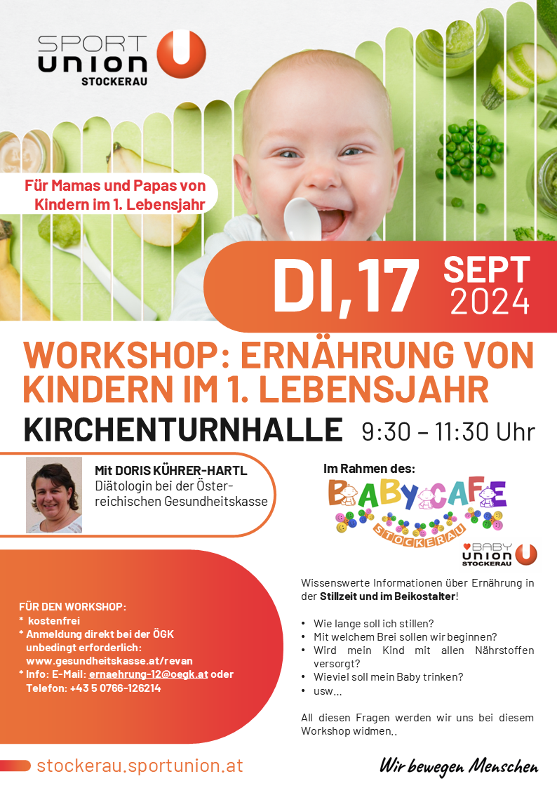 2024-09-17_Workshop-Babycafe-1LJ