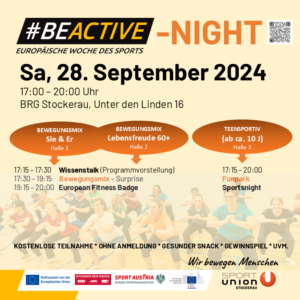 2024-09-28_#beactive