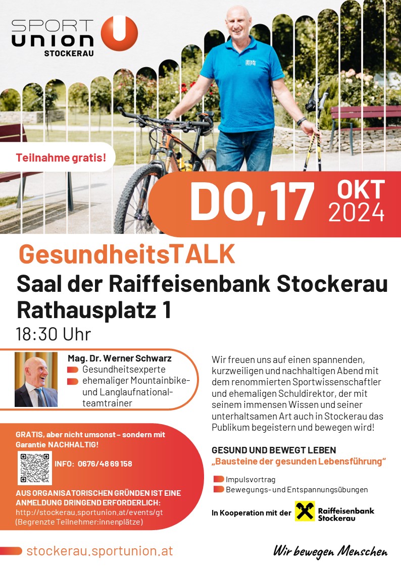 2024-10-17_Gesundheitstalk