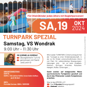 2024-10-19_Turnpark spezial