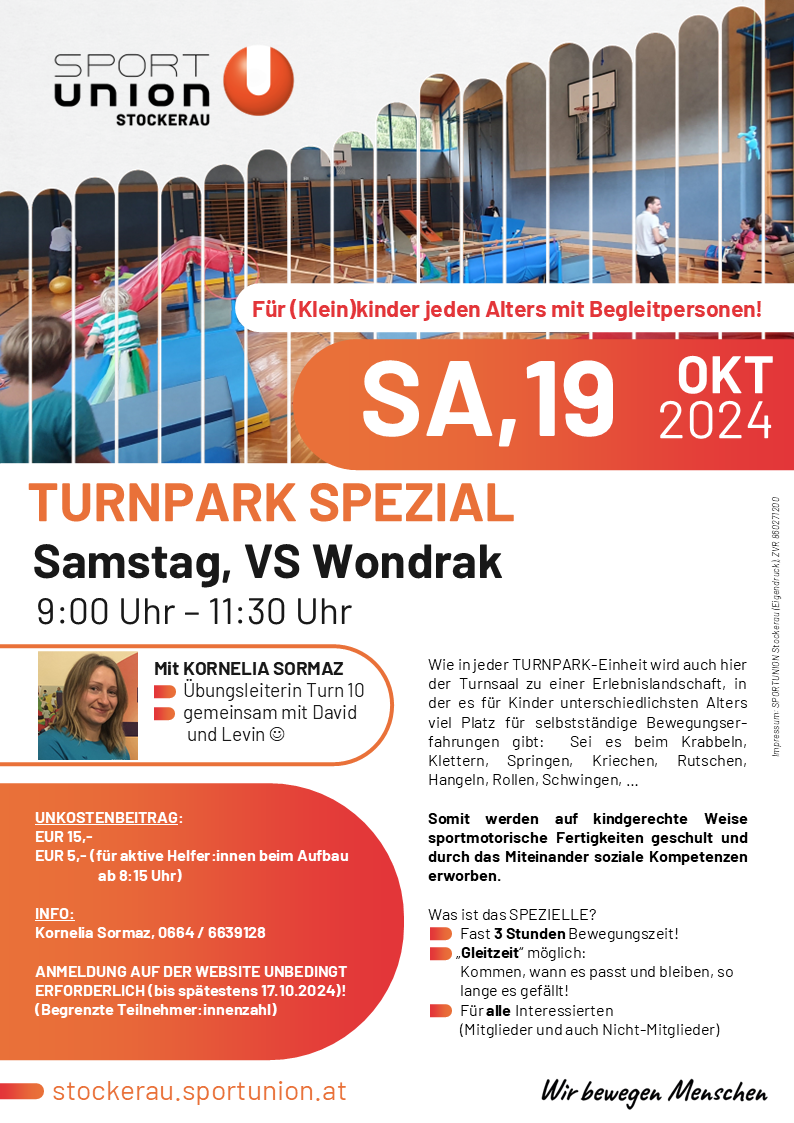 2024-10-19_Turnpark spezial