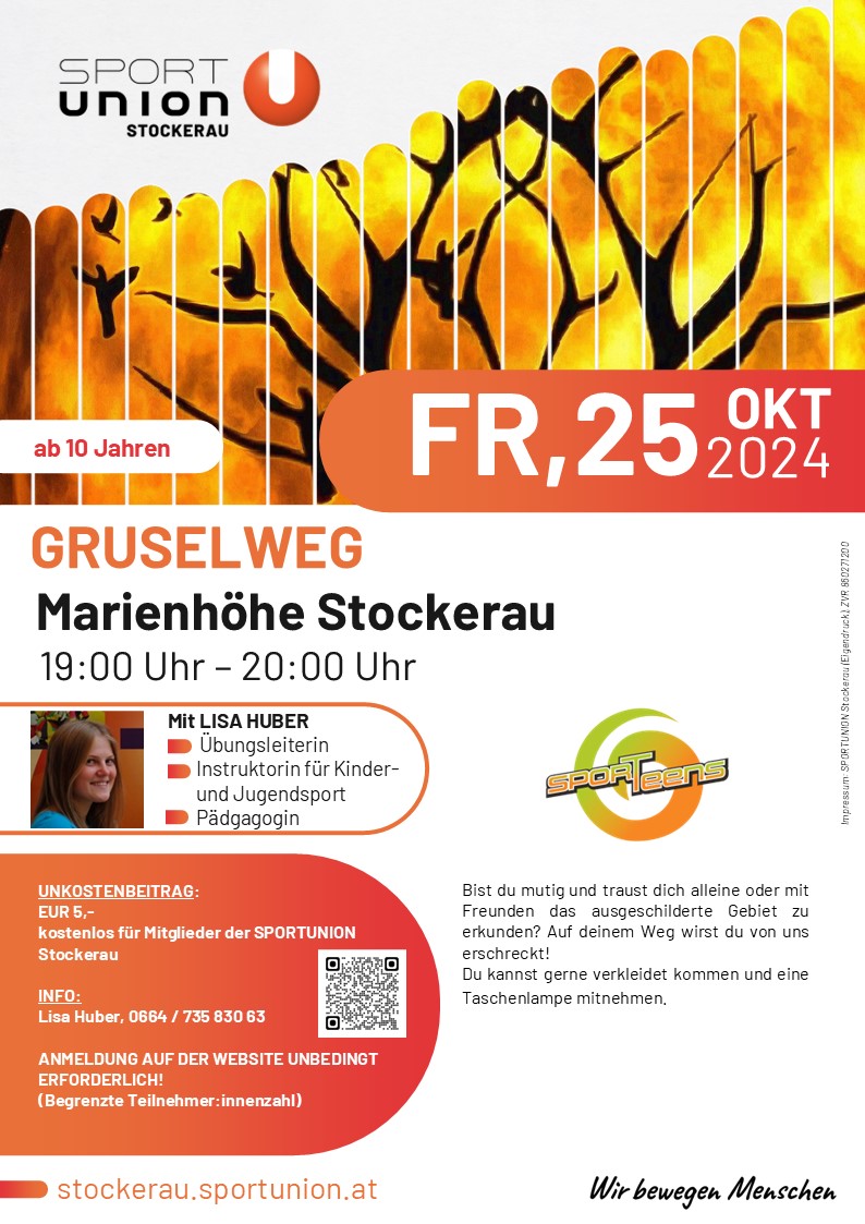 2024-10-25_Gruselweg