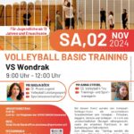 2024-11-02_Volleyball Basistraining