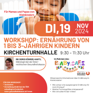 2024-11-19_Workshop-Babycafe-1bis3