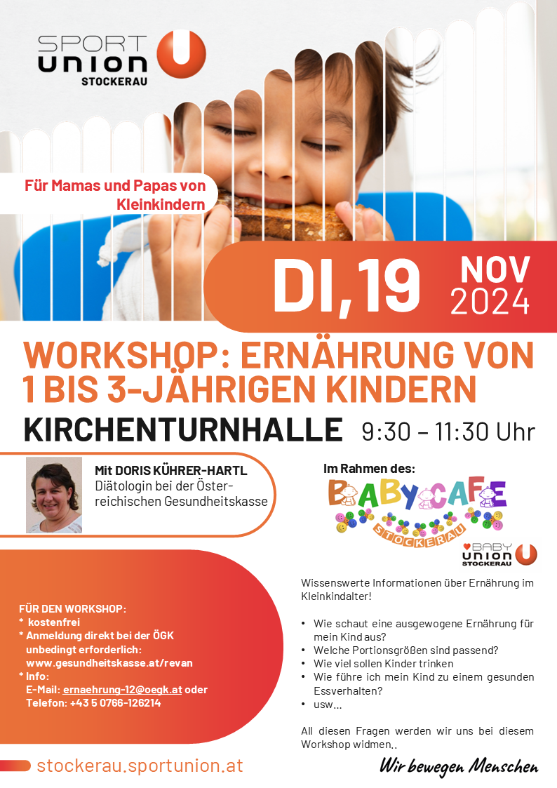 2024-11-19_Workshop-Babycafe-1bis3