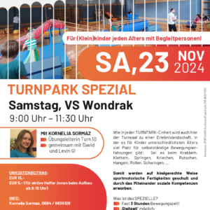 2024-11-23_Turnpark spezial