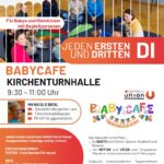 2024-25_Babycafe allgemein