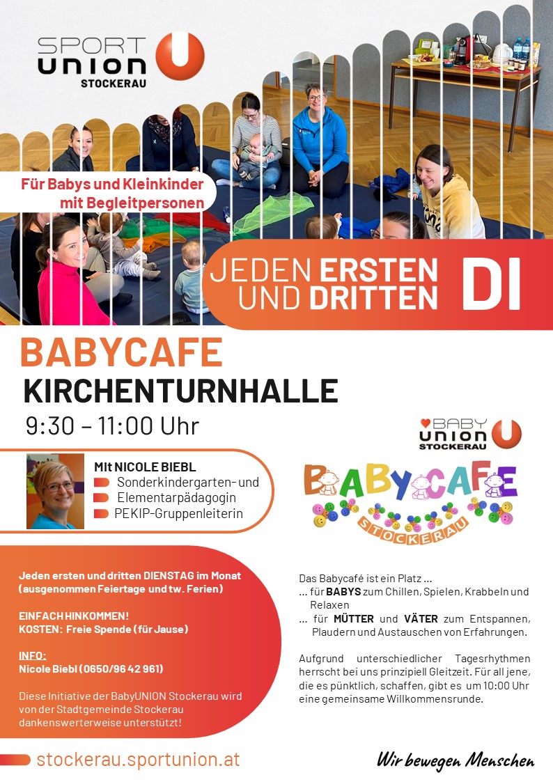 2024-25_Babycafe allgemein