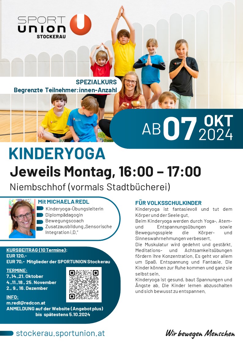 2024-Herbst-Kinderyoga