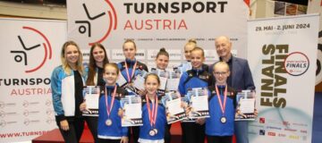 20240529 Sportaerobic Staatsmeisterschaft (1)