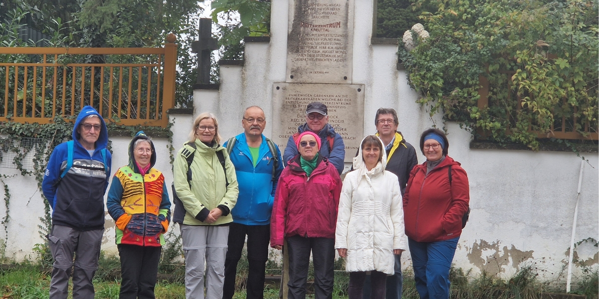 20241005 Wanderung Ritzendorf (10)