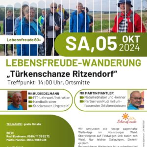 20241005_Wanderungen_LF_Ritzendorf