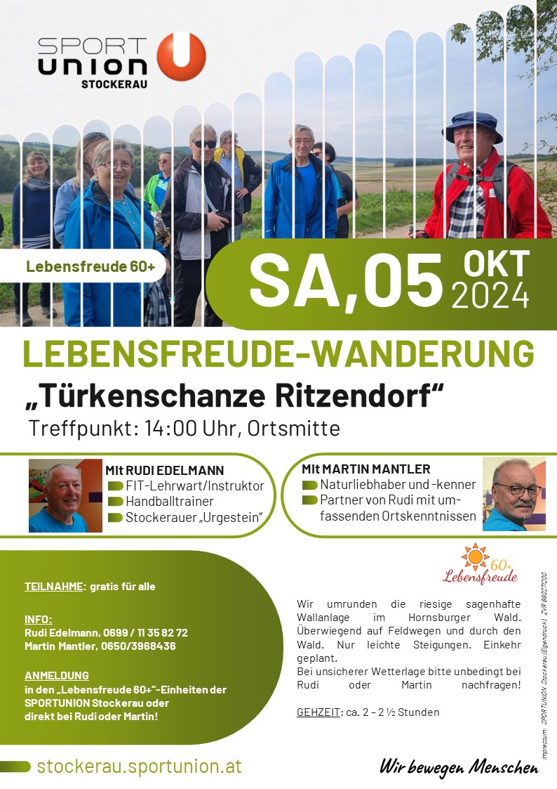 20241005_Wanderungen_LF_Ritzendorf