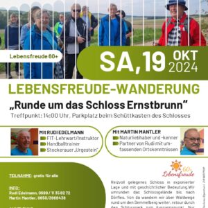 20241019_Wanderungen_LF_Ernstbrunn