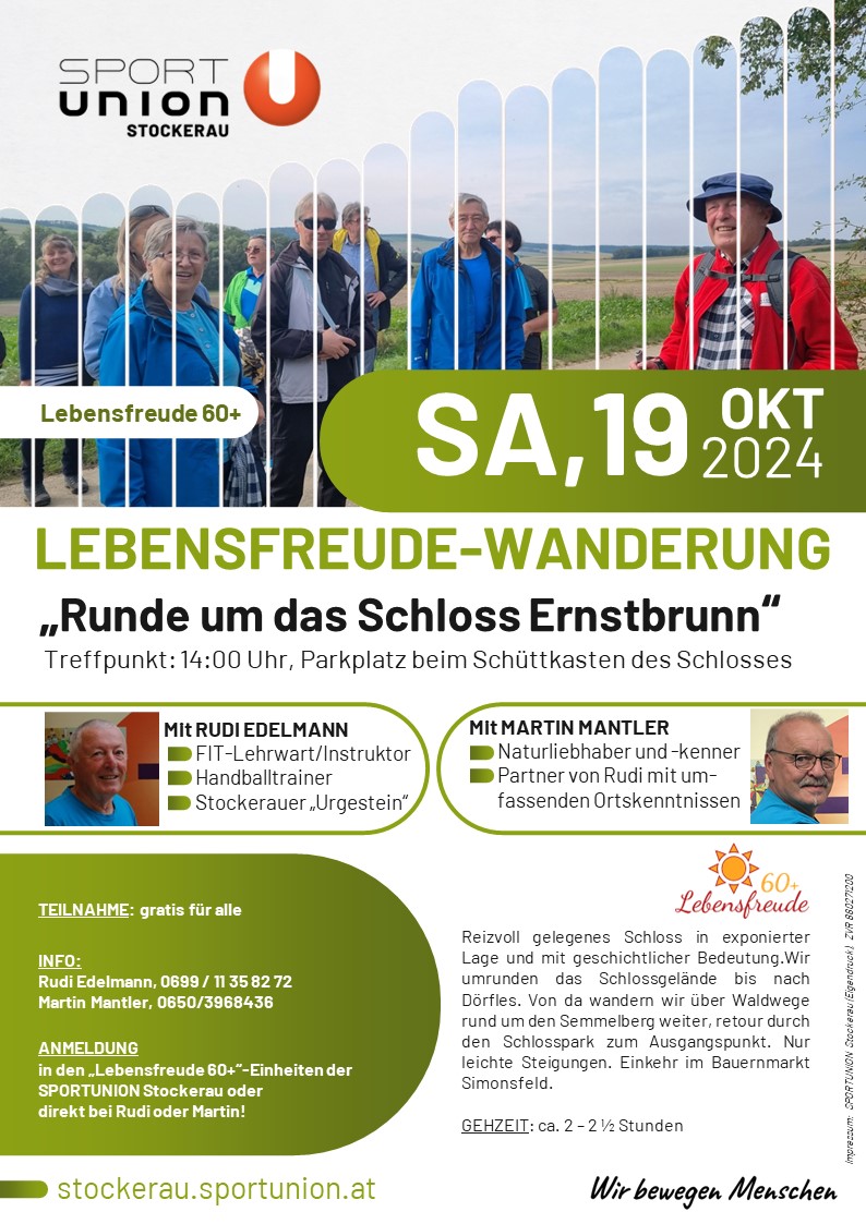 20241019_Wanderungen_LF_Ernstbrunn