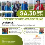 20241130_Wanderungen_LF_Gaisruck